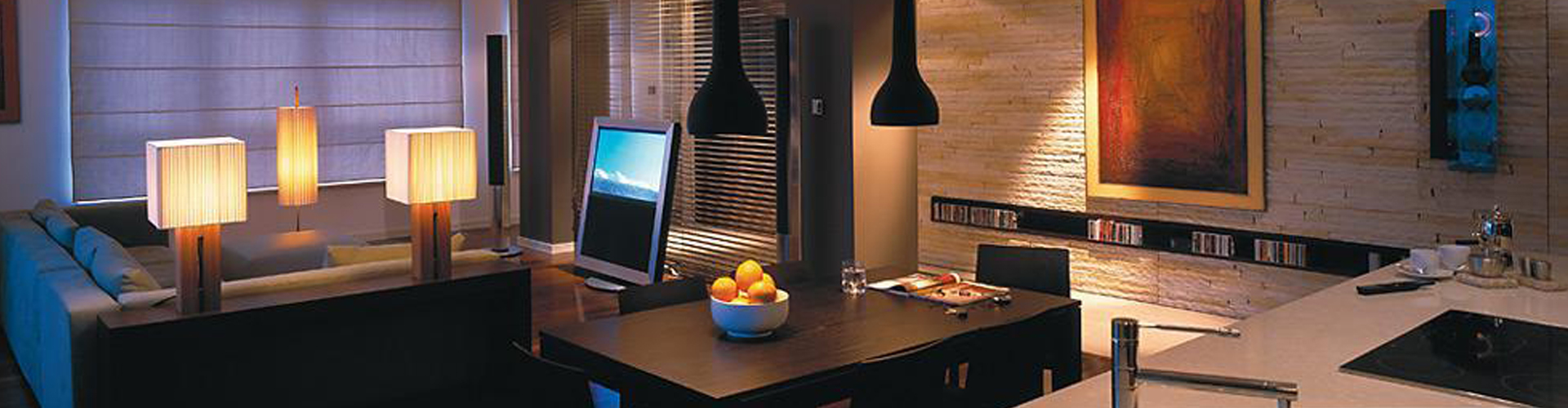 Lutron Lighting Control System Cost Shelly Lighting