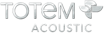 Totem Logo