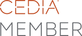 Cedia Member