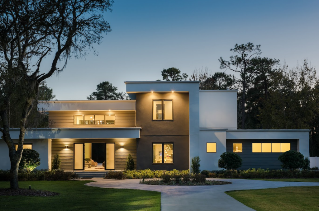 Josh.AI | Boulder Automated Shades | Smart Lighting | Lutron Triathlon Shades | The Boulder Theater Company | smart home automation boulder co