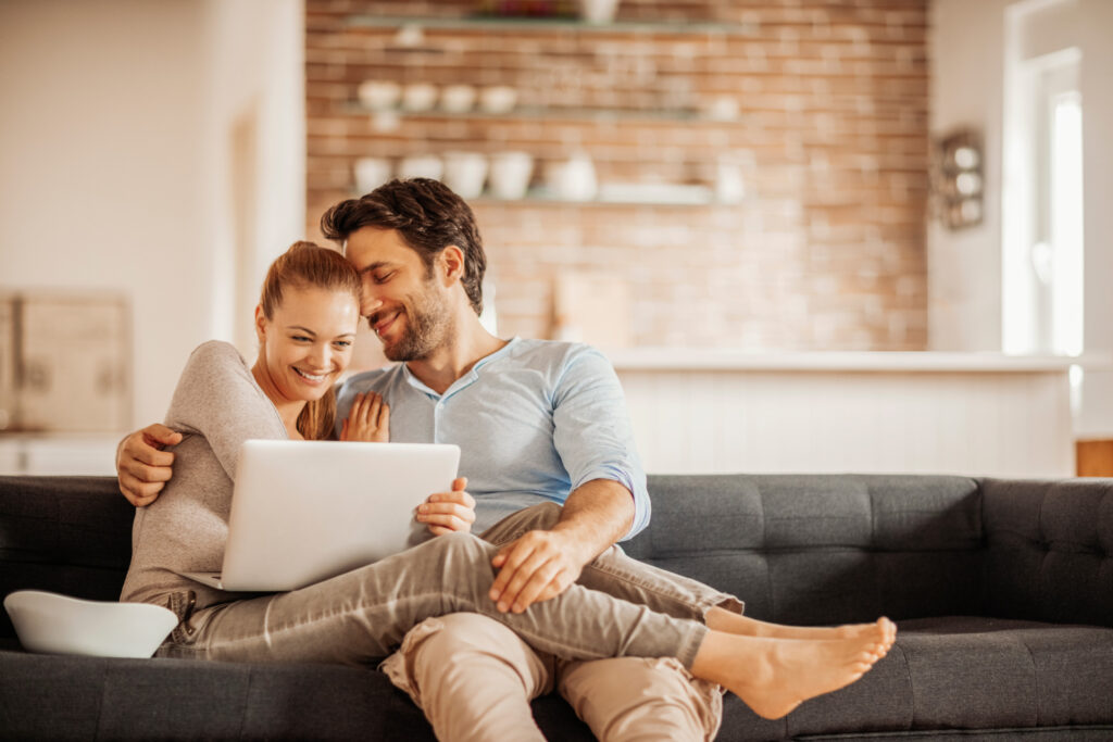 Boulder Home Theater Service Plans