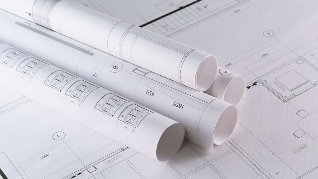 smart lighting control boulder
