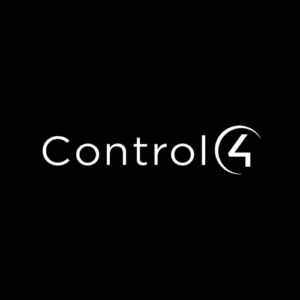 Copy of Control 4Logo New (500 x 500 px)