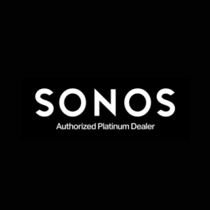 Sonos whole home audio system installed in Boulder Colorado Sonos multi room audio integration by Boulder Home Theater Sonos wireless speakers for luxury smart home audio